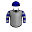 STARLINER
