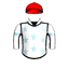 THE CHILDE OF HALE