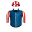 NYMAN