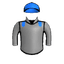 FLASH RASCAL
