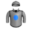 SNAAFY