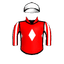 TARADIF