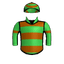 RAJENDRA