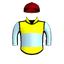 ALCANZOR
