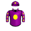 JERSEY MAVERICK