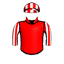 GAMRAI