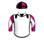 SQUEEZEBOX