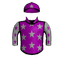 O'FAOLAINS GLORY
