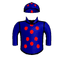 KINBARA FIRSTDRAFT