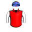 FIDENDUM