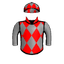 BUTTON ROCK