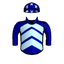 TRACKER ISSUE