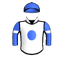 QUINNFINITY