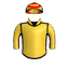 CREDIT FORGEDD IT