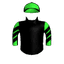WYLE COP