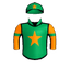PEN LAN ICON