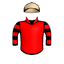 KATS BOB