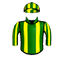 WESTMORIAN
