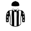 EMPEROR CARADOC