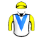 TIBERIO FORCE