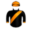 HIJO DE LA LUNA