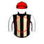 KHAFIZ