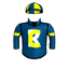 MAGIC RUNNER