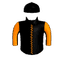 JUNGLE RULER