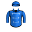 CLOCKER