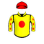 SPECIAL OPERATIONS