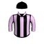 KERDOS