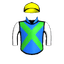 QUATRE BRAS