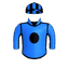 BEAUPARC