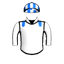 I BID YOU AJOU