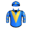 NEBROOK STAR