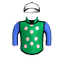 EQUUS VICTOR