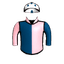 GRANDE CUVEE