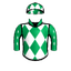 AGHADRUM BOY
