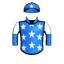 BRIGIDS CHARM