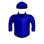 VERONA BASILICA