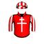 SPASIBA