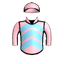 BHEAN SAIBHRE