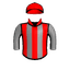 NATHEMA