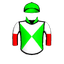 SIR NANO