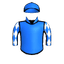 SAFETY UP