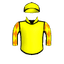 TALISMAN