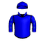 MENDELSSOHN JOY