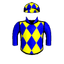 DADIO