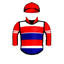 CAJUNCHITO