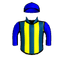TREXIMO